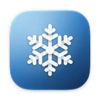 AppFreeze app icon