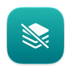 AppSweep app icon