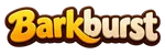 Barkburst