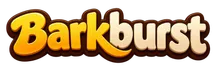 Barkburst