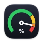 MemoryBar app icon