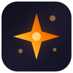 QuotaBar app icon