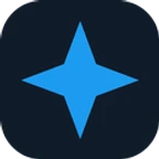 GeoFeed for X app icon